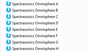 spectrasonics omnisphere 2 torrent windows
